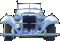 Rozmiar: 1876 bajt�w