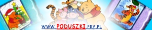http://www.poduszki.prv.pl