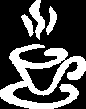 Rozmiar: 1175 bajt�w