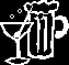 Rozmiar: 1241 bajt�w