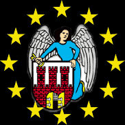 Toru - Europejska Stolica Kultury 2016
